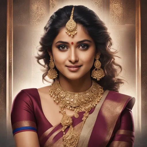 Harshika Fernando