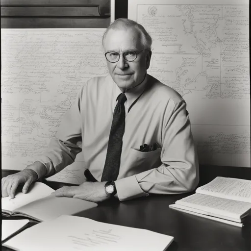 Hart Blanton