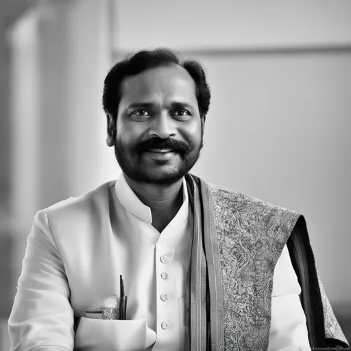 Hartalu Halappa