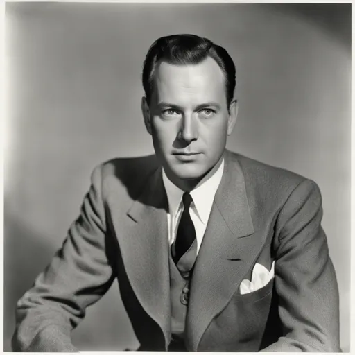 Hartford N. Gunn Jr.