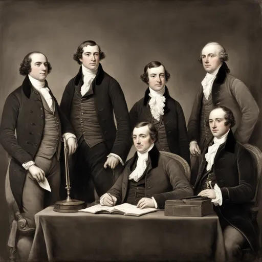 Hartford Wits