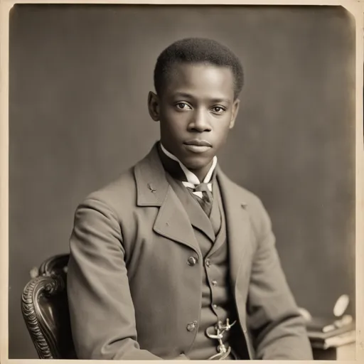 Harthorne Wingo