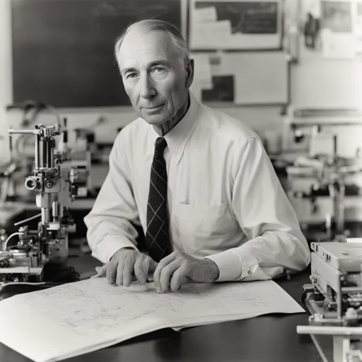 Hartland Snyder