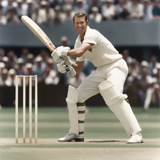 Hartley Craig