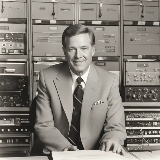 Hartley Peavey