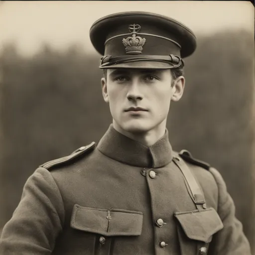 Hartley Pullan