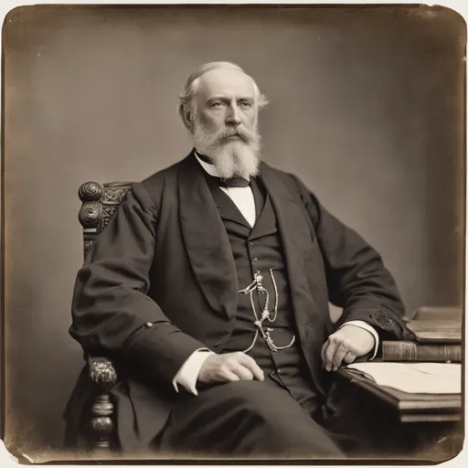 Hartley Williams
