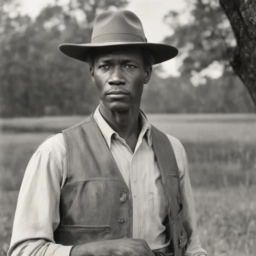 Hartman Turnbow