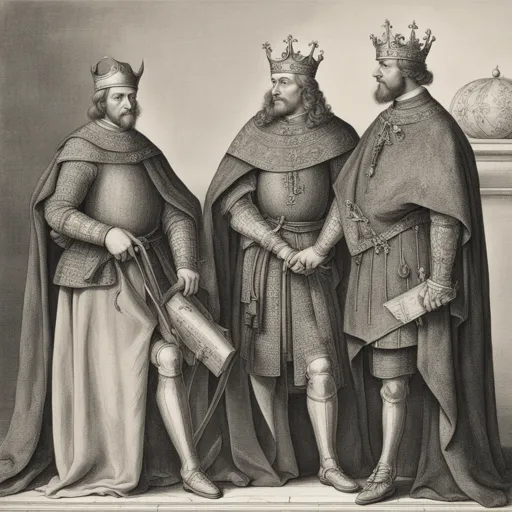 Hartmann, Count of Württemberg