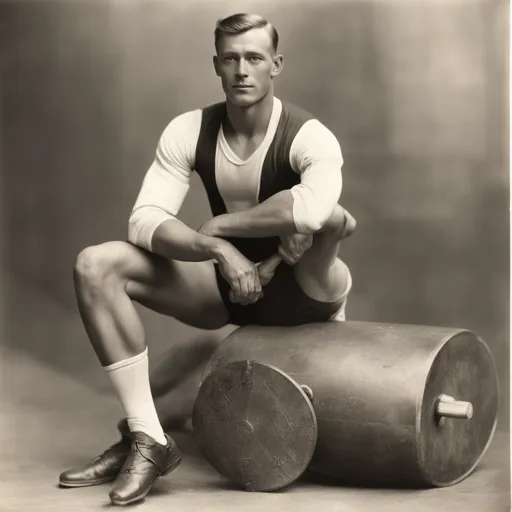 Hartmann Bjørnsen