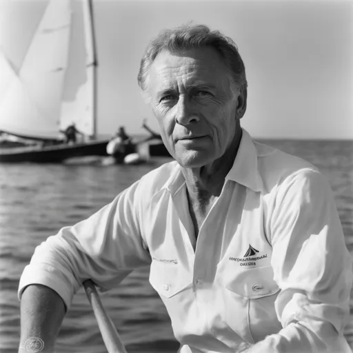 Hartmann Bogumil