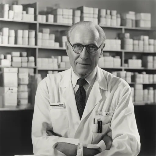 Hartmann F. Stähelin