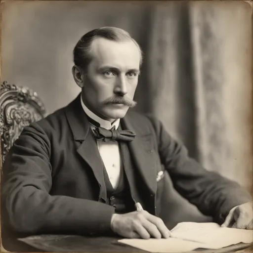 Hartmann Pauly