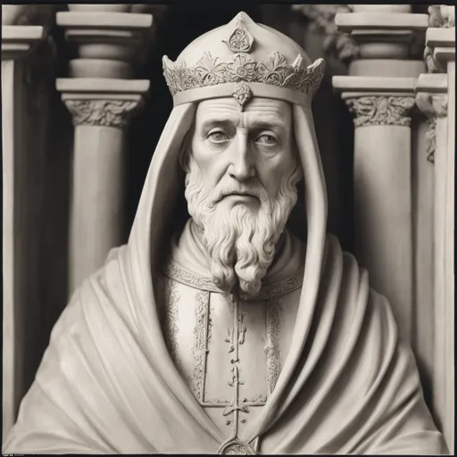 Hartmann of Saint Gall