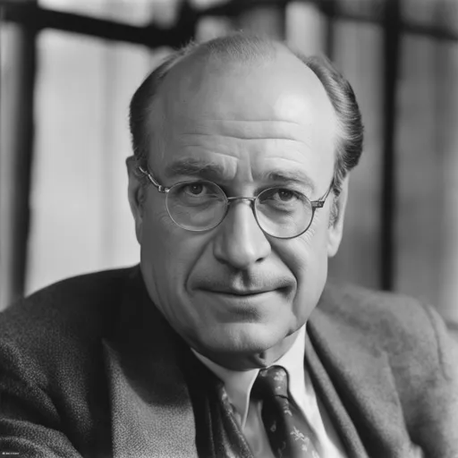Hartmut Abendschein