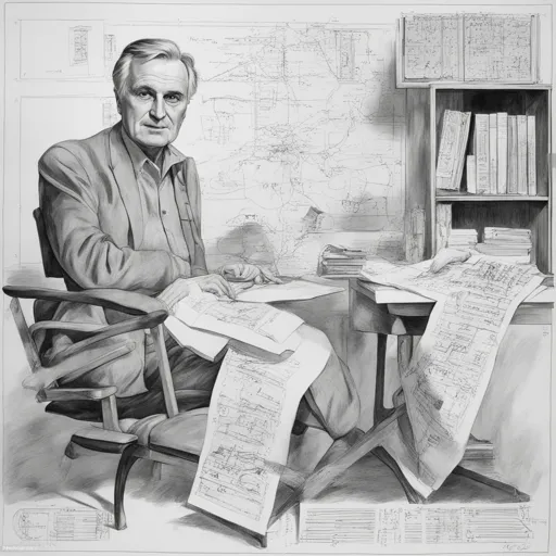 Hartmut Barth-Engelbart