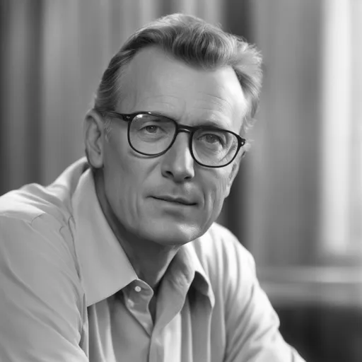 Hartmut Beug