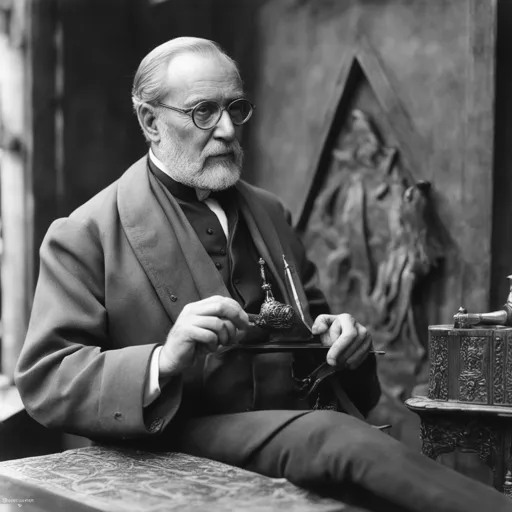 Hartmut Boockmann