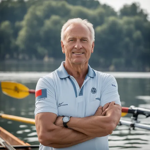 Hartmut Buschbacher