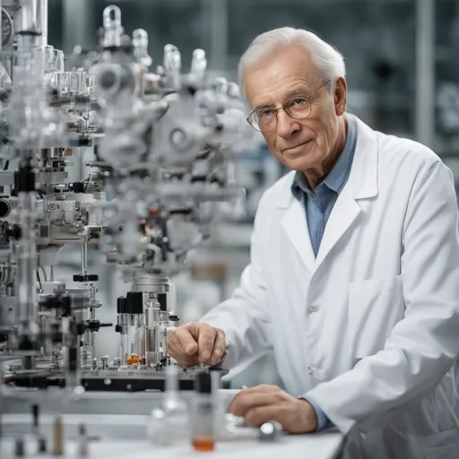 Hartmut Bärnighausen