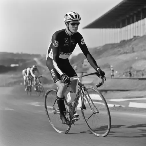 Hartmut Bölts