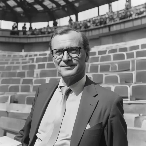 Hartmut Büttner