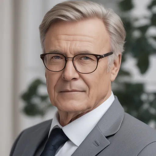 Hartmut Ehrig