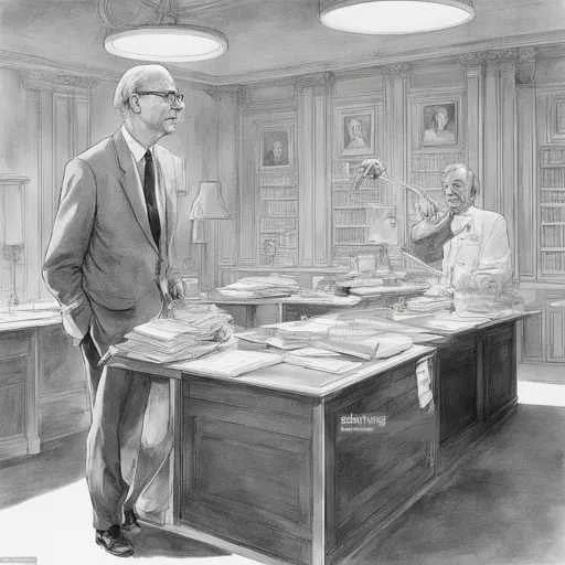 Hartmut Elsenhans
