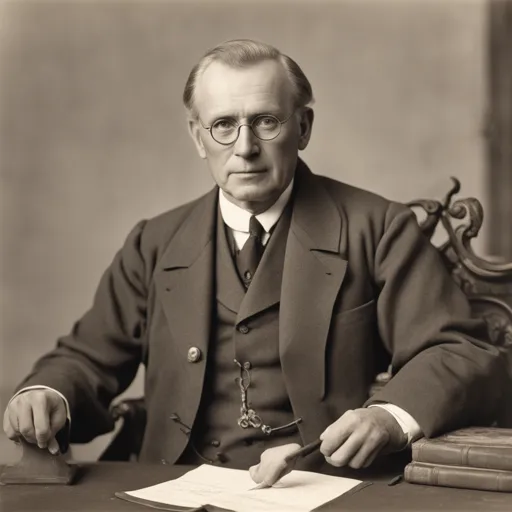 Hartmut Erbse