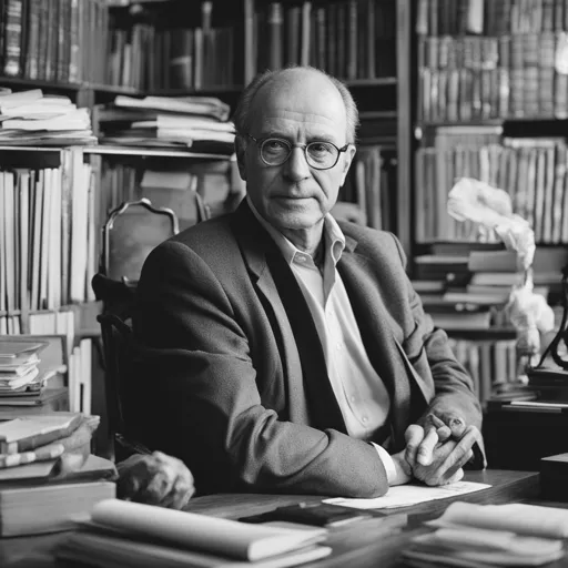Hartmut Fähndrich