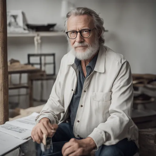 Hartmut Geerken
