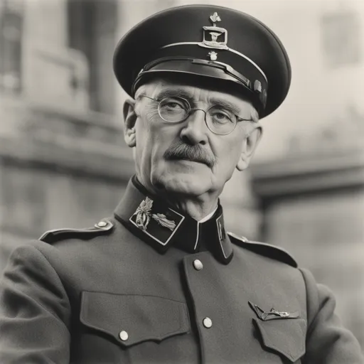Hartmut Heidemann