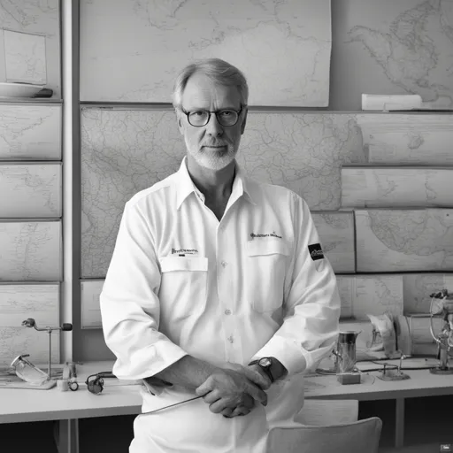 Hartmut Heinrich