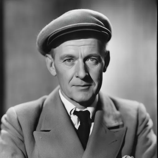 Hartmut Hoffmann