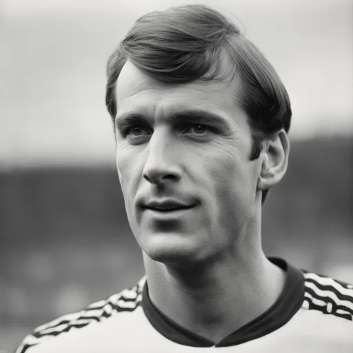 Hartmut Hoffmann (footballer)