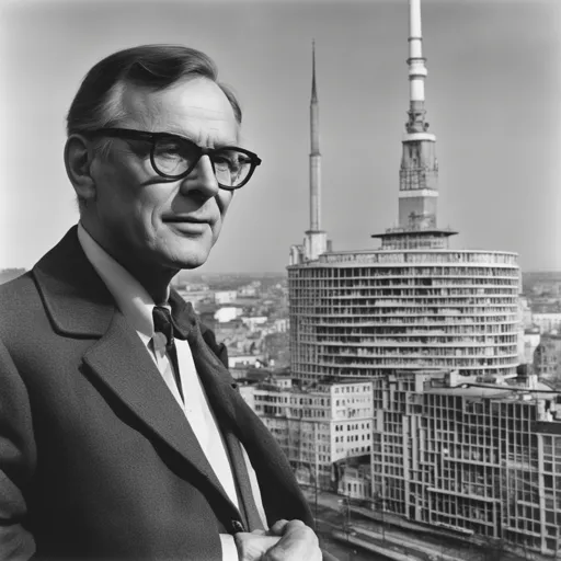 Hartmut Hofrichter