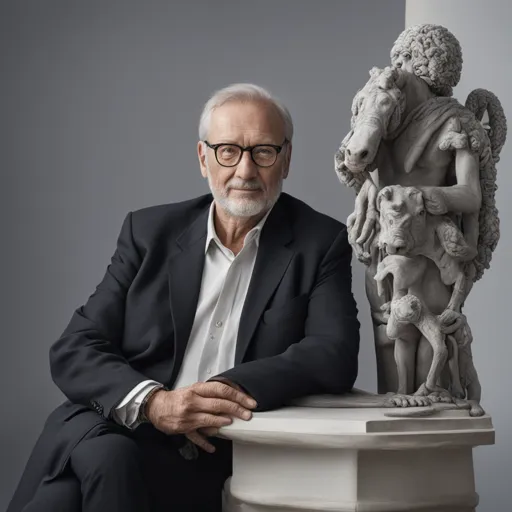 Hartmut Holzapfel