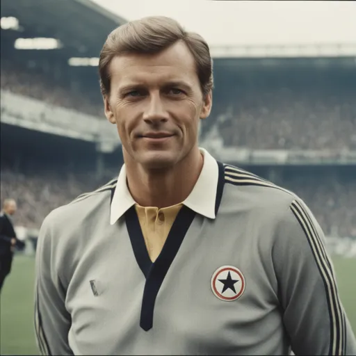 Hartmut Huhse