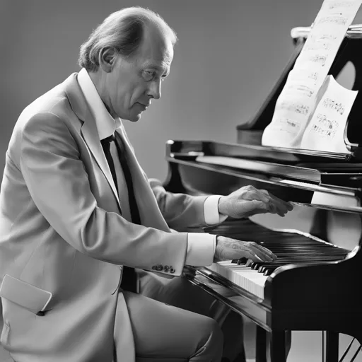 Hartmut Höll