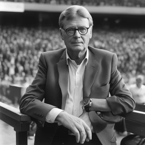 Hartmut Jürgens
