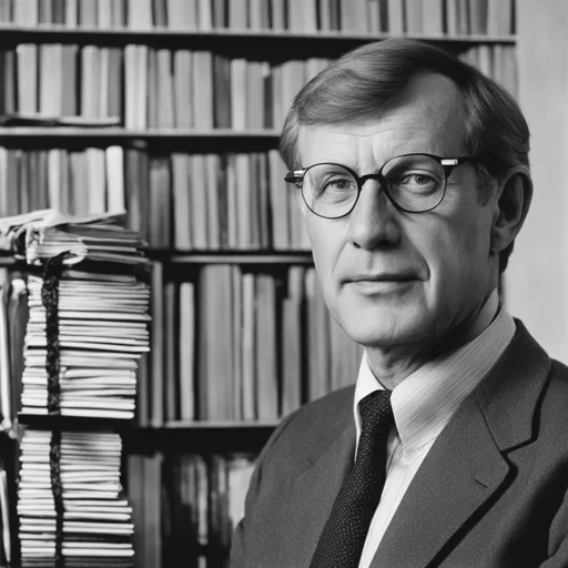 Hartmut Kaelble