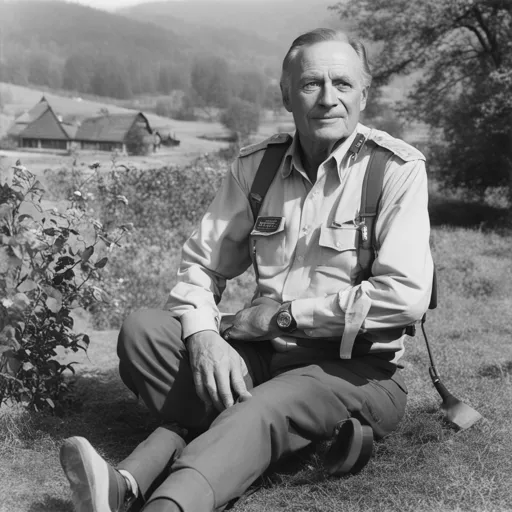 Hartmut Keyler