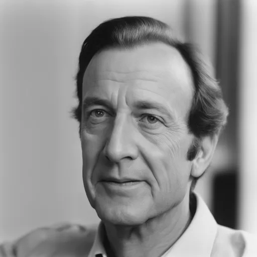 Hartmut Kirchhübel
