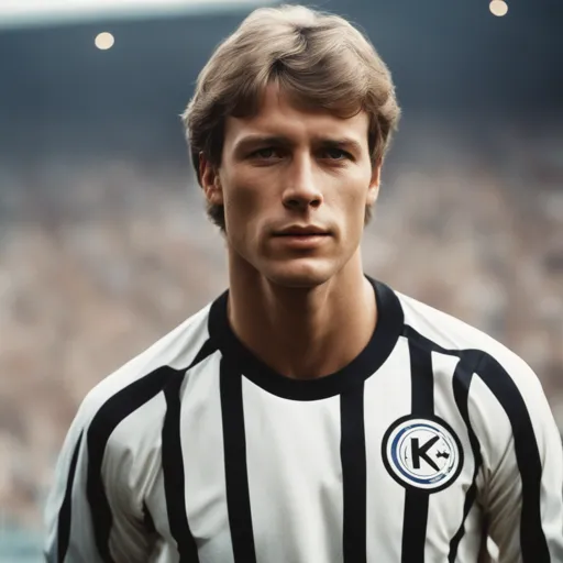 Hartmut Konschal