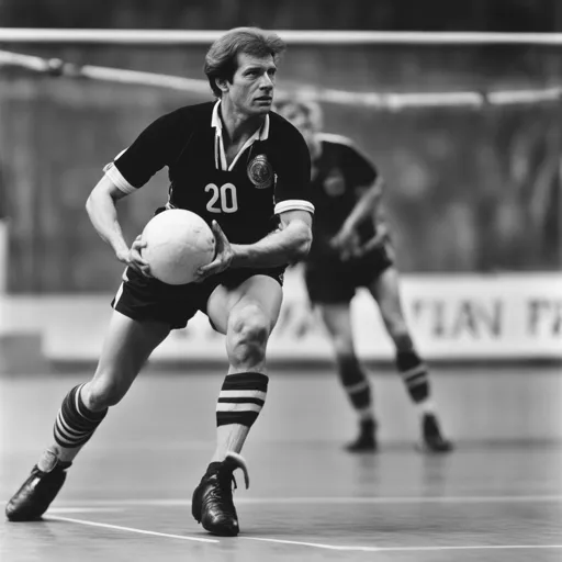 Hartmut Krüger