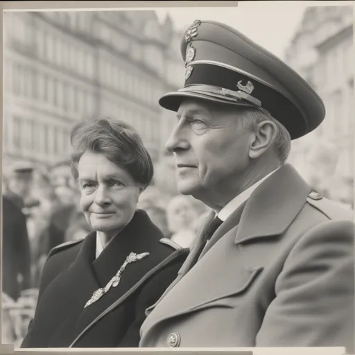 Hartmut Lademacher