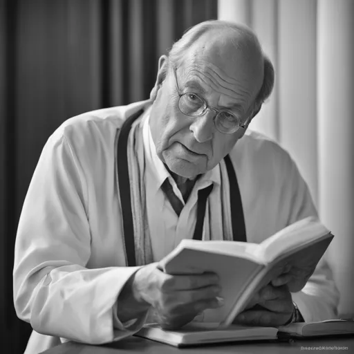 Hartmut Lehmann