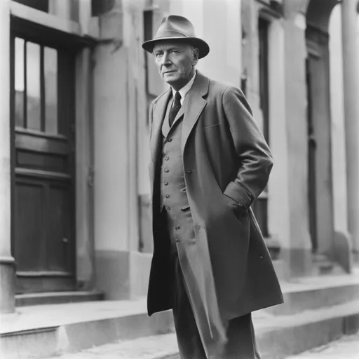 Hartmut Neugebauer