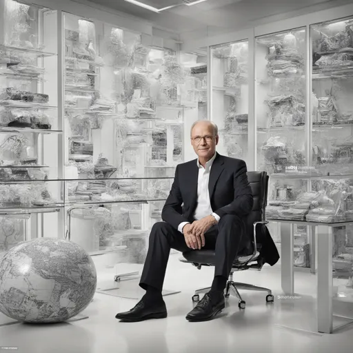 Hartmut Ostrowski