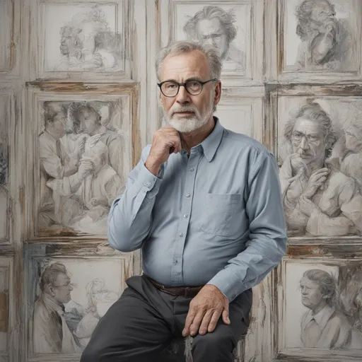 Hartmut Piniek